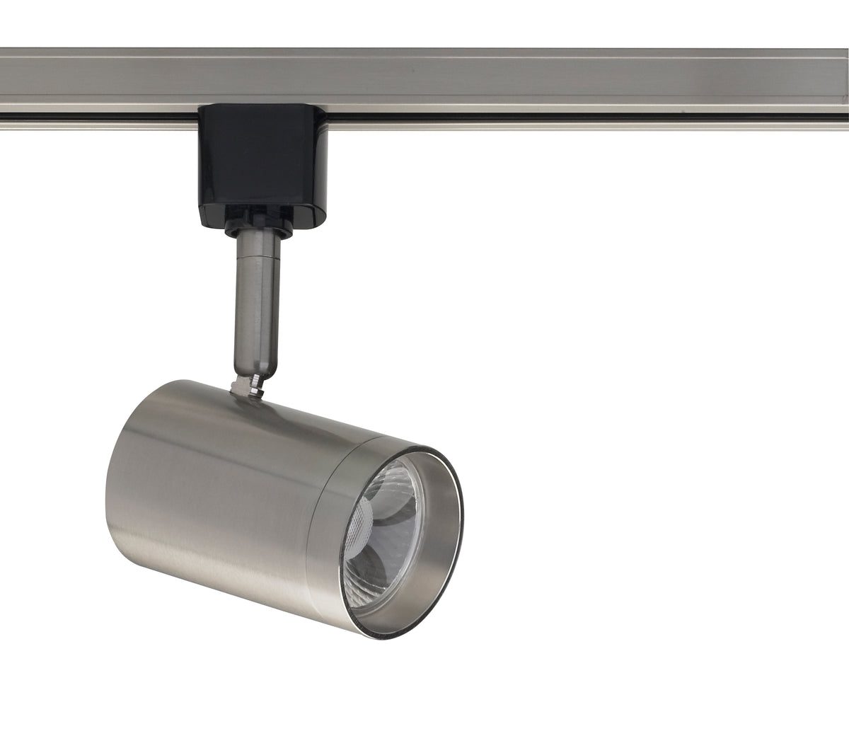 Nuvo Lighting-TH477|ALT|1