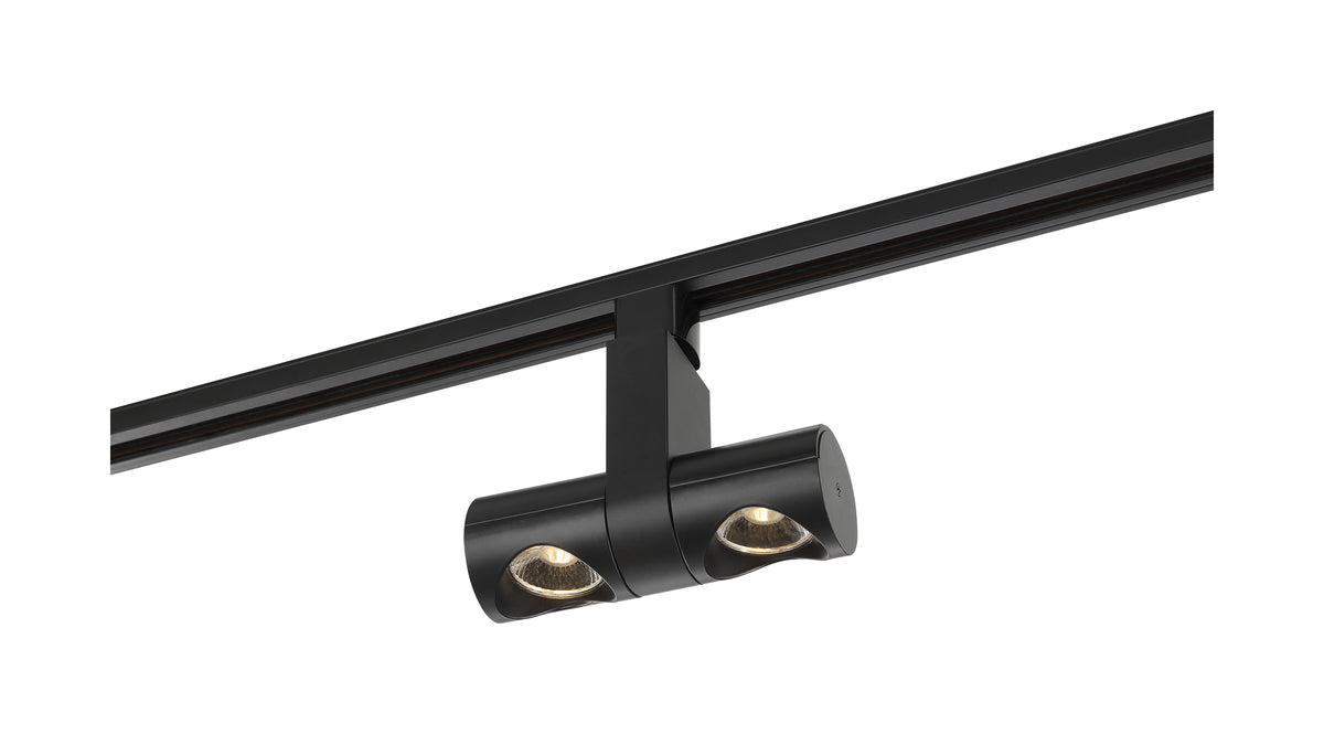 Nuvo Lighting-TH480|ALT|5
