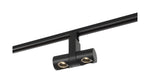 Nuvo Lighting-TH480|ALT|5