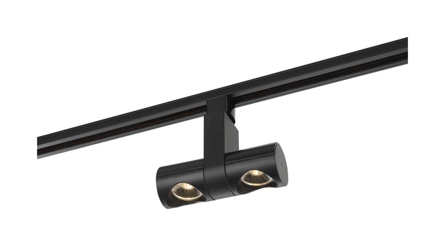 Nuvo Lighting-TH480|ALT|5