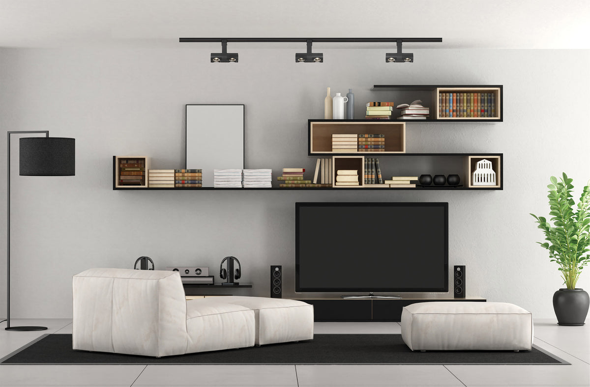 Nuvo Lighting-TH480|ALT|6