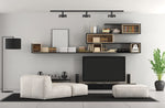 Nuvo Lighting-TH480|ALT|6