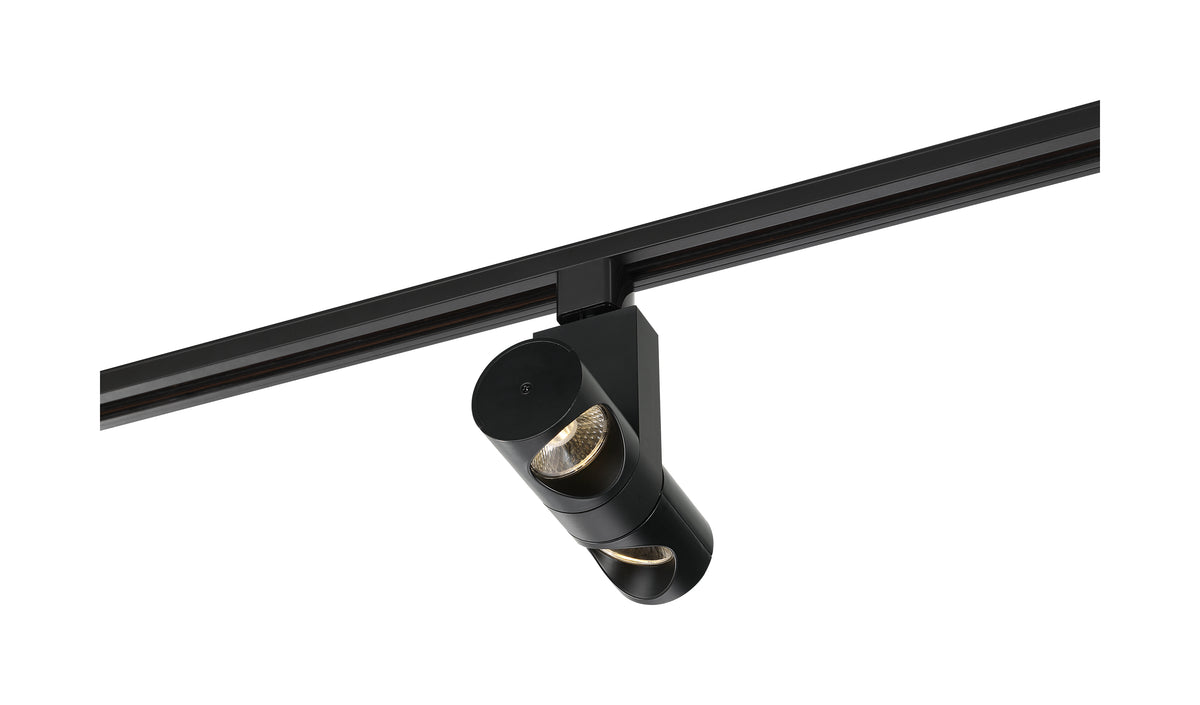 Nuvo Lighting-TH481|ALT|4