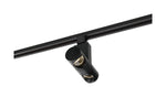 Nuvo Lighting-TH481|ALT|4