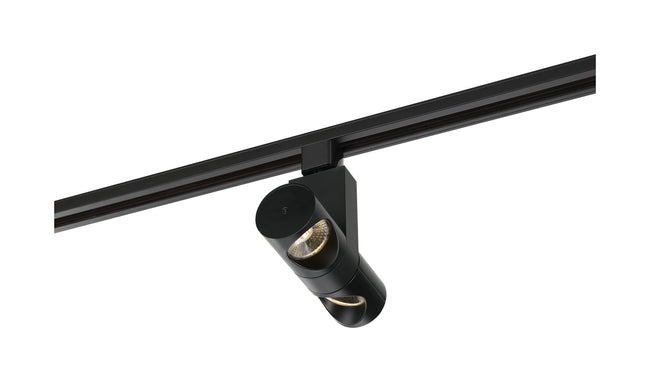 Nuvo Lighting-TH481|ALT|4