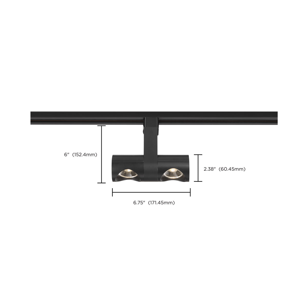 Nuvo Lighting-TH481|ALT|7