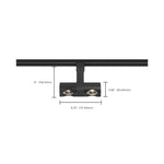 Nuvo Lighting-TH481|ALT|7