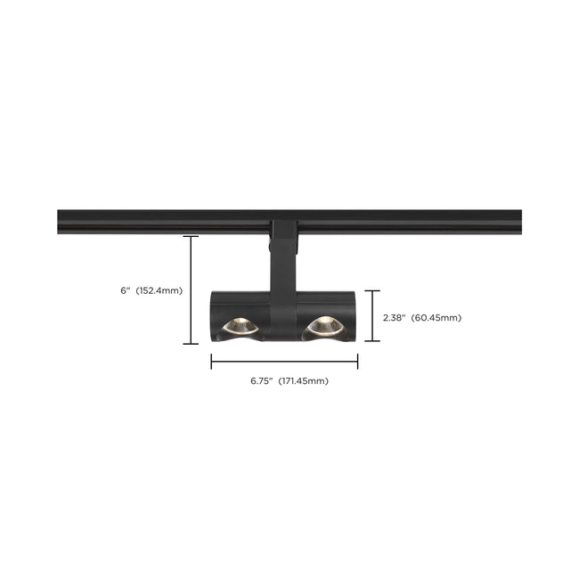 Nuvo Lighting-TH481|ALT|7