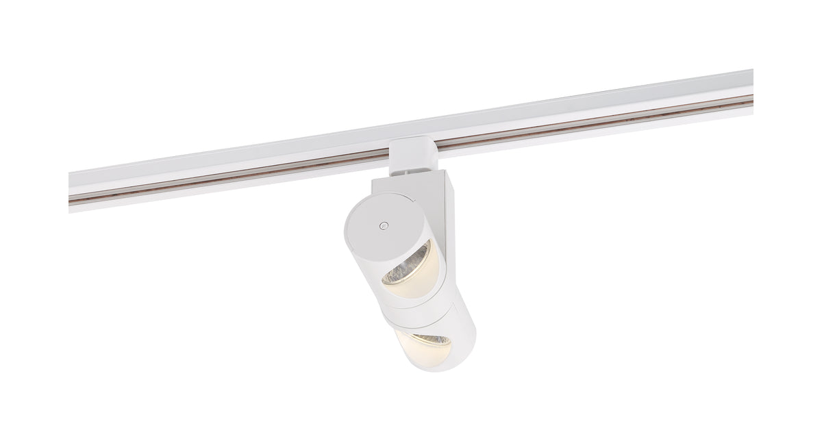 Nuvo Lighting-TH483|ALT|3
