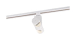 Nuvo Lighting-TH483|ALT|3