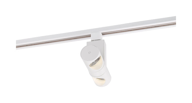 Nuvo Lighting-TH483|ALT|3