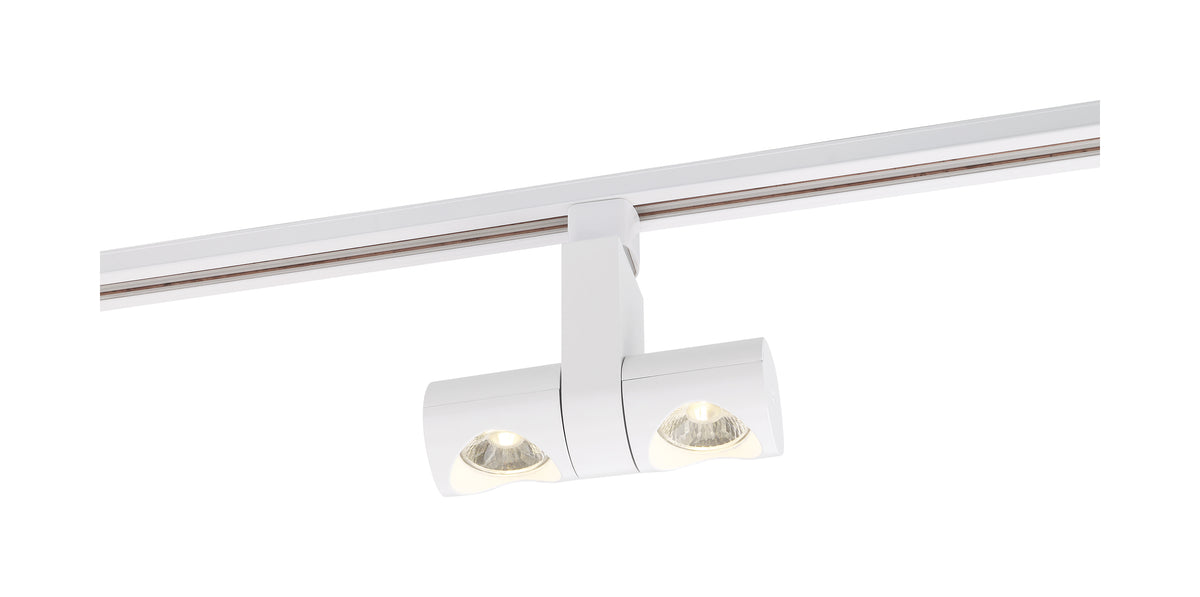 Nuvo Lighting-TH483|ALT|4