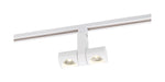 Nuvo Lighting-TH483|ALT|4