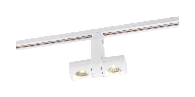 Nuvo Lighting-TH483|ALT|4