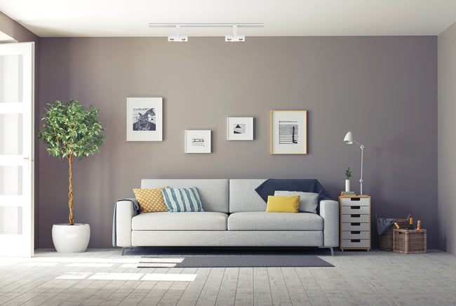 Nuvo Lighting-TH483|ALT|5