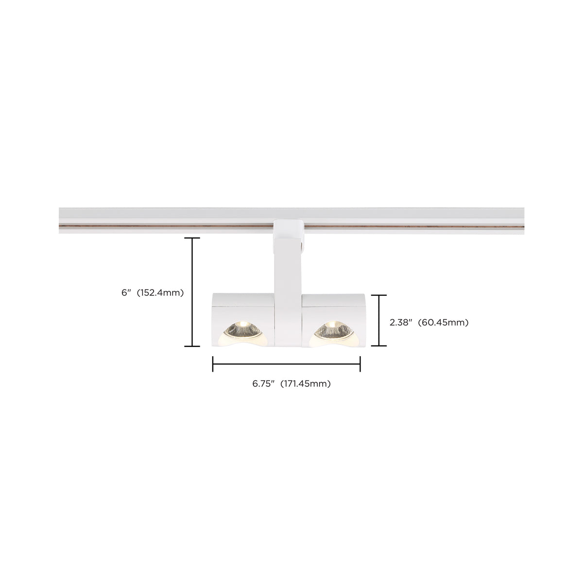 Nuvo Lighting-TH483|ALT|6