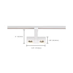 Nuvo Lighting-TH483|ALT|6