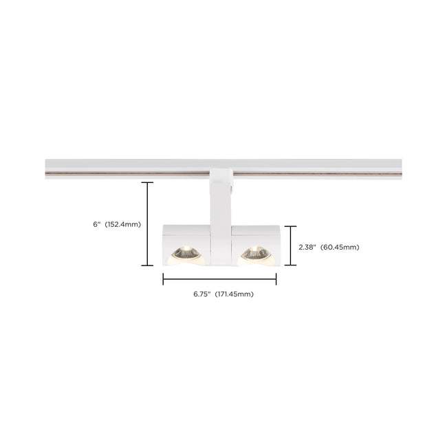 Nuvo Lighting-TH483|ALT|6
