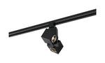 Nuvo Lighting-TH484|ALT|4