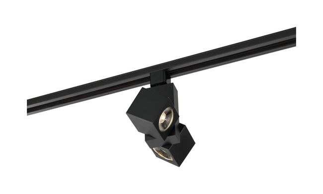 Nuvo Lighting-TH484|ALT|4