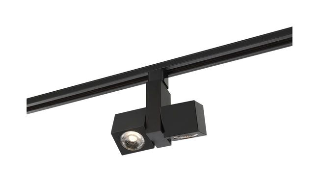 Nuvo Lighting-TH484|ALT|5