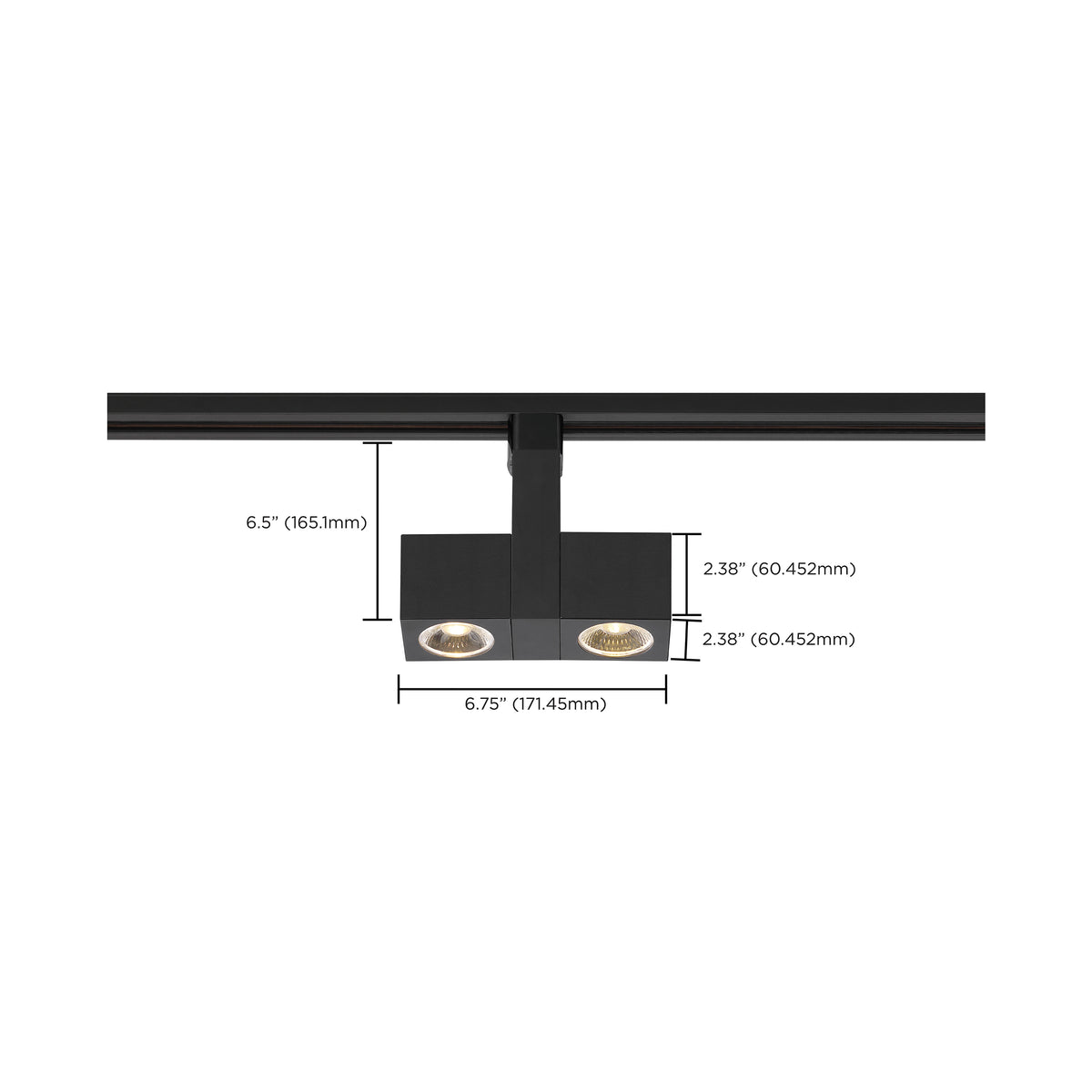 Nuvo Lighting-TH484|ALT|7