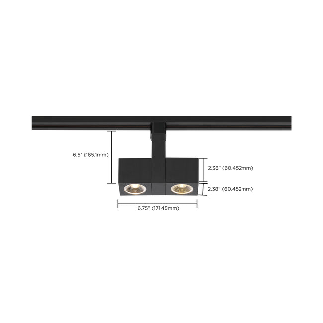 Nuvo Lighting-TH484|ALT|7