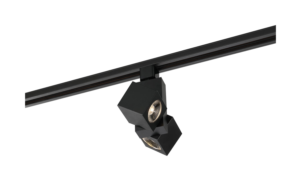 Nuvo Lighting-TH485|ALT|4