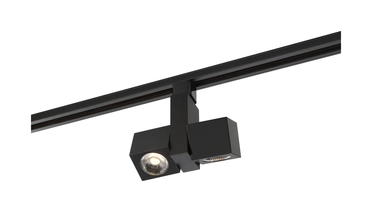 Nuvo Lighting-TH485|ALT|5
