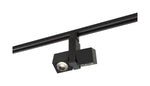 Nuvo Lighting-TH485|ALT|5