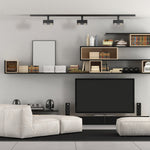 Nuvo Lighting-TH485|ALT|6