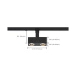 Nuvo Lighting-TH485|ALT|7