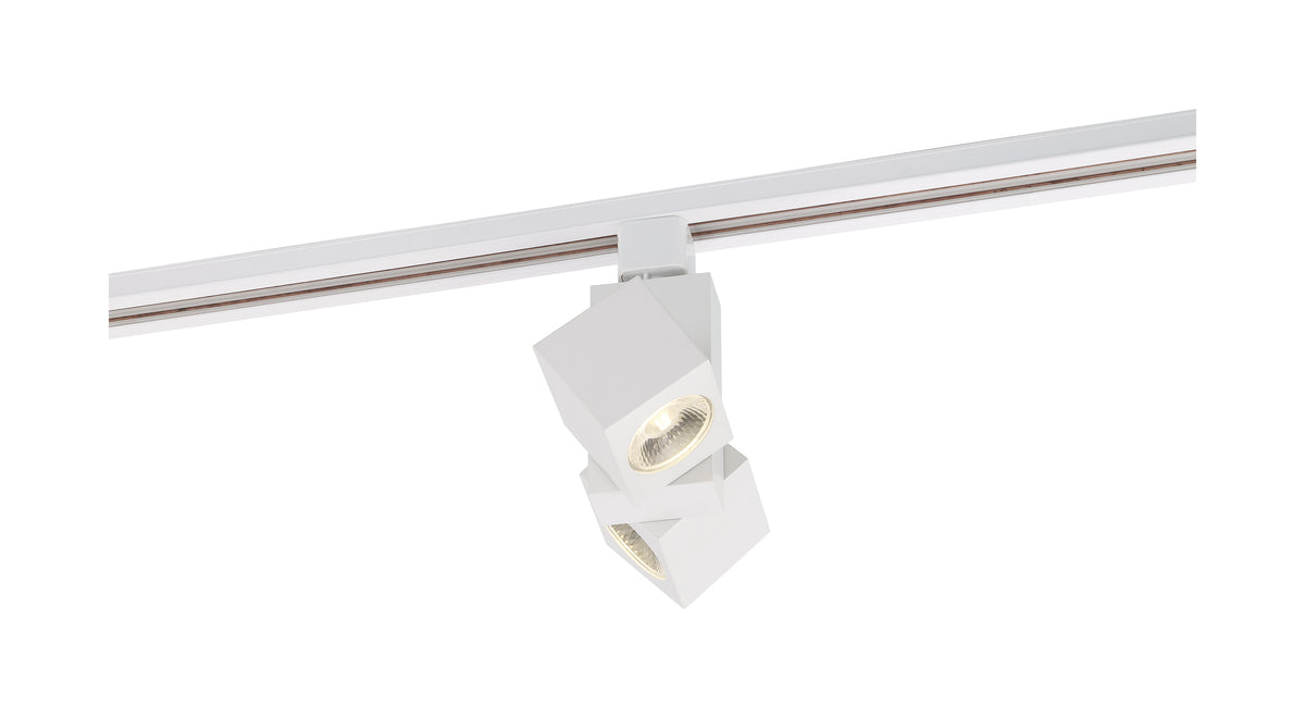 Nuvo Lighting-TH486|ALT|4