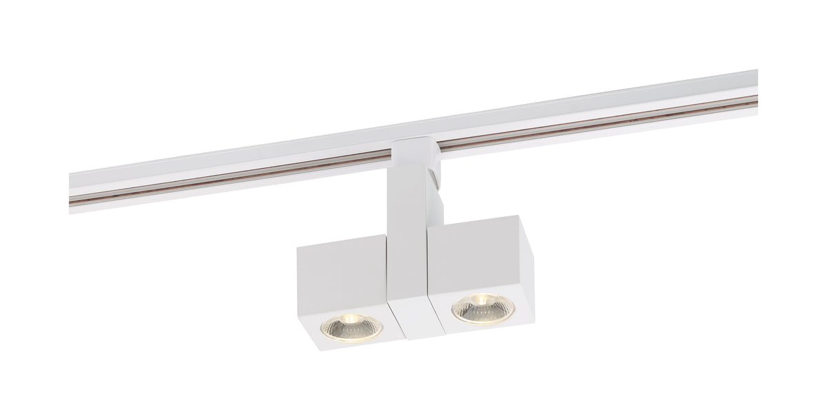Nuvo Lighting-TH486|ALT|5