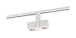 Nuvo Lighting-TH486|ALT|5