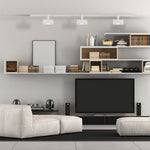 Nuvo Lighting-TH486|ALT|6
