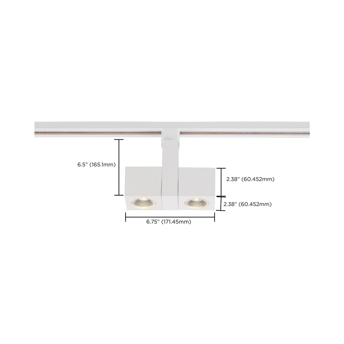 Nuvo Lighting-TH486|ALT|7