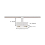 Nuvo Lighting-TH486|ALT|7