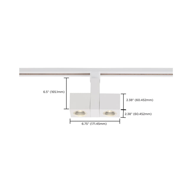 Nuvo Lighting-TH486|ALT|7