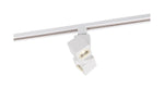 Nuvo Lighting-TH487|ALT|4