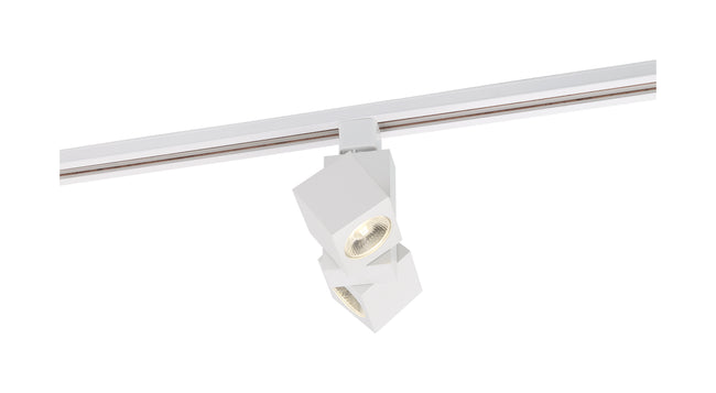 Nuvo Lighting-TH487|ALT|4