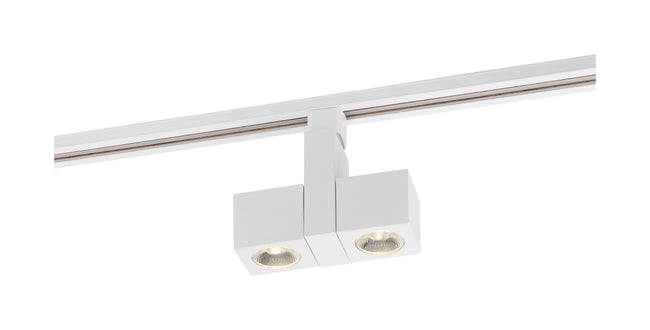 Nuvo Lighting-TH487|ALT|5
