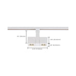 Nuvo Lighting-TH487|ALT|7