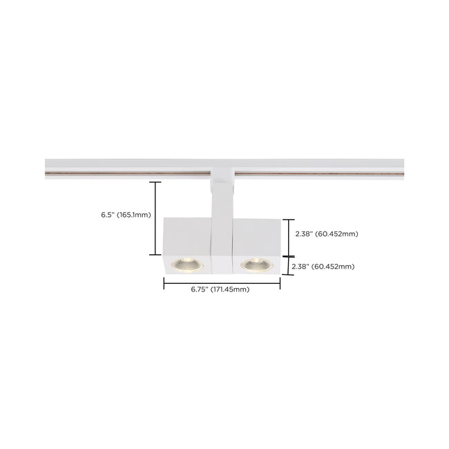 Nuvo Lighting-TH487|ALT|7
