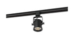 Nuvo Lighting-TH489|ALT|3