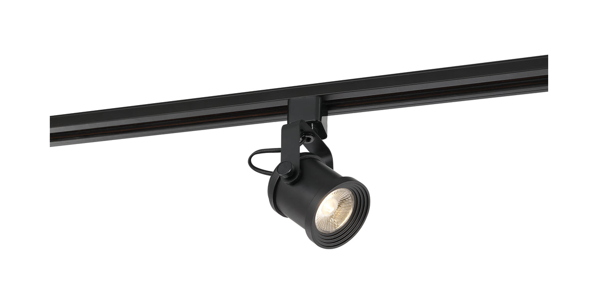 Nuvo Lighting-TH489|ALT|4