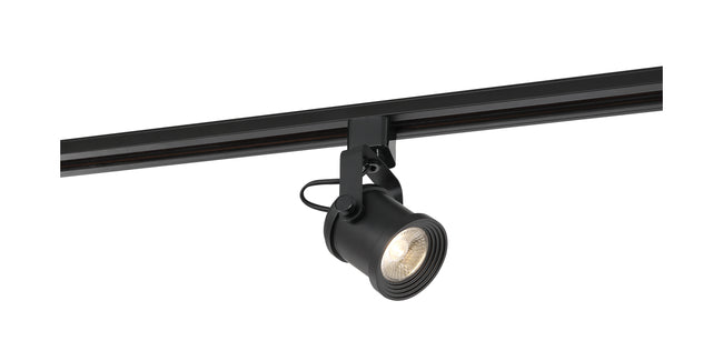 Nuvo Lighting-TH489|ALT|4