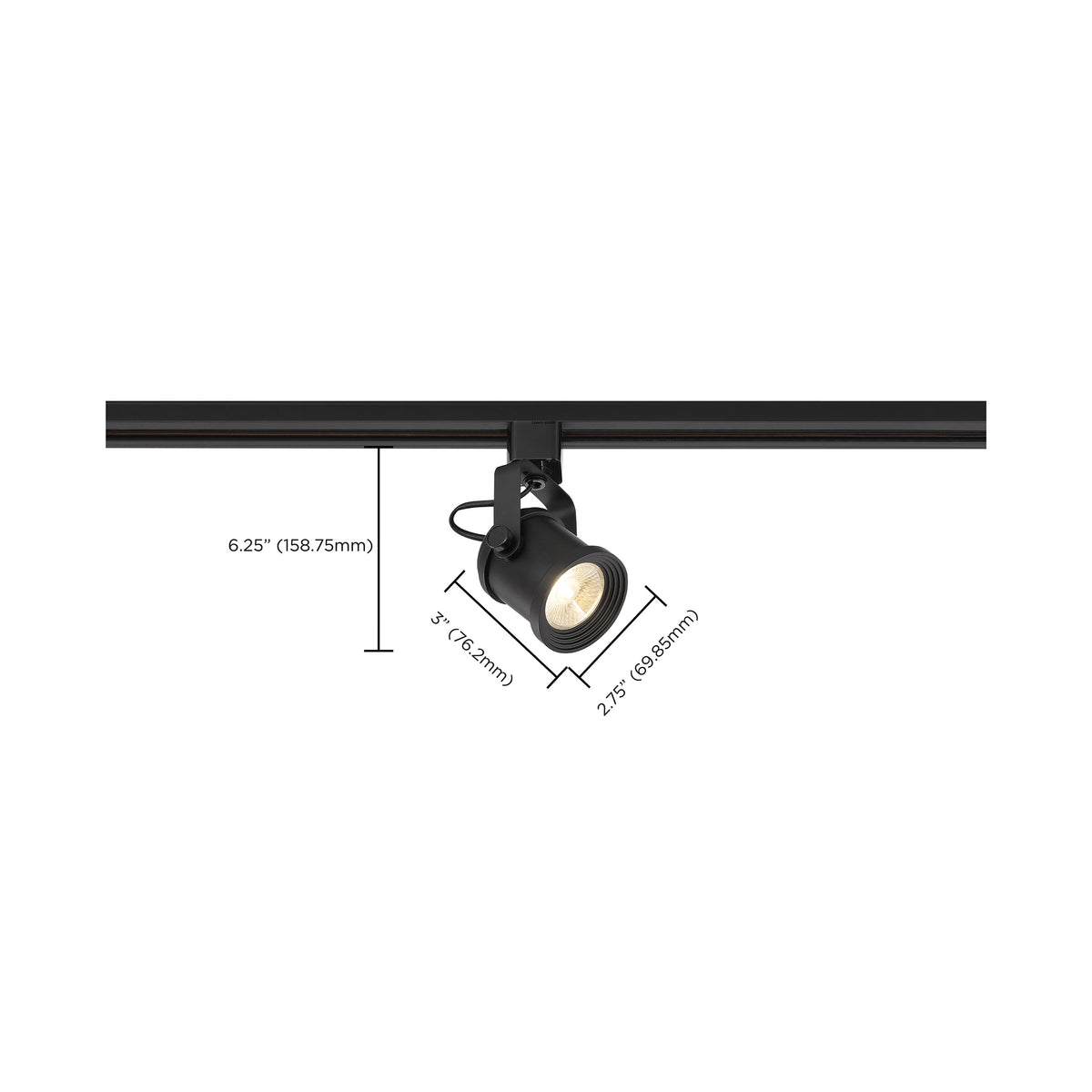 Nuvo Lighting-TH489|ALT|6