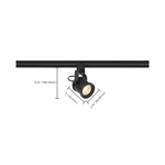 Nuvo Lighting-TH489|ALT|6