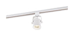 Nuvo Lighting-TH491|ALT|3